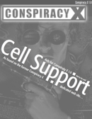 Image du fichier ConX 1.0 Cell Support Compilation