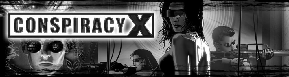 Campaign Banner